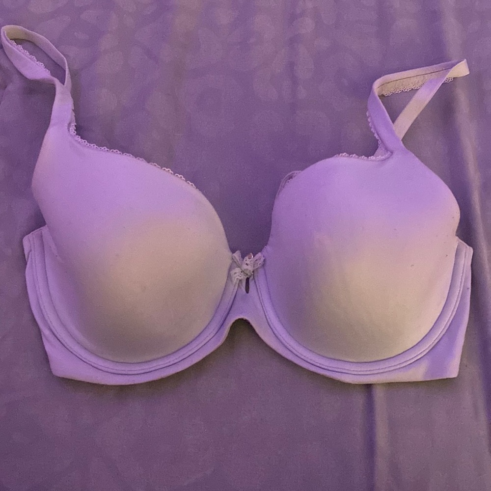 Bra